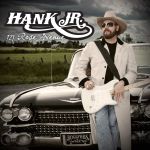 hank williams jr